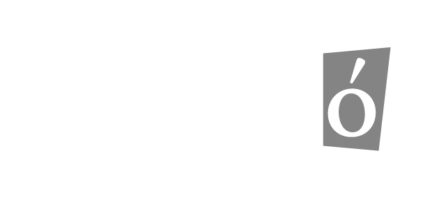 Deemo Logo