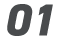 01