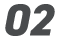 02