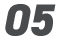 05
