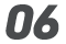 06